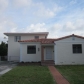 6833 SW 28 TE, Miami, FL 33155 ID:184882