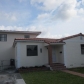 6833 SW 28 TE, Miami, FL 33155 ID:184883