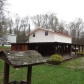 2810 Hardesty Raymo, Webster, KY 40176 ID:177819