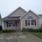 5224 Cypress Ct, Shelbyville, KY 40065 ID:177862
