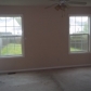 5224 Cypress Ct, Shelbyville, KY 40065 ID:177863