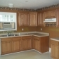 5224 Cypress Ct, Shelbyville, KY 40065 ID:177865