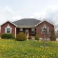 384 Deer Park Way, Mount Washington, KY 40047 ID:177866