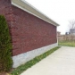 384 Deer Park Way, Mount Washington, KY 40047 ID:177869