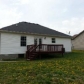 384 Deer Park Way, Mount Washington, KY 40047 ID:177871