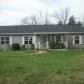 392 Slick Ridge Rd, Williamstown, KY 41097 ID:177891