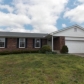 2089 Fort Harrods Dr, Lexington, KY 40513 ID:177896