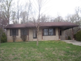 890 Faubush Rd, Nancy, KY 42544