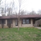 890 Faubush Rd, Nancy, KY 42544 ID:177974