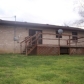 890 Faubush Rd, Nancy, KY 42544 ID:177975