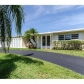 5221 SW 64 CT, Miami, FL 33155 ID:184846