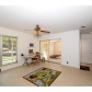 5221 SW 64 CT, Miami, FL 33155 ID:184847