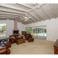 5221 SW 64 CT, Miami, FL 33155 ID:184848