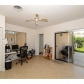 5221 SW 64 CT, Miami, FL 33155 ID:184849