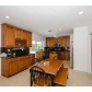 5221 SW 64 CT, Miami, FL 33155 ID:184850