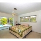 5221 SW 64 CT, Miami, FL 33155 ID:184851