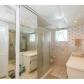 5221 SW 64 CT, Miami, FL 33155 ID:184852