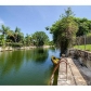 5221 SW 64 CT, Miami, FL 33155 ID:184855