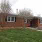 165 Pinehurst Dr, Frankfort, KY 40601 ID:177836