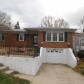 165 Pinehurst Dr, Frankfort, KY 40601 ID:177839