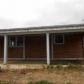 165 Pinehurst Dr, Frankfort, KY 40601 ID:177842