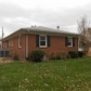 165 Pinehurst Dr, Frankfort, KY 40601 ID:177843