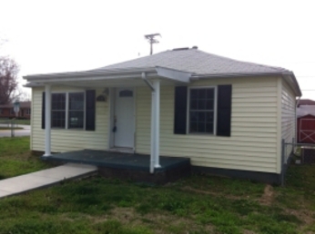 3332 Jefferson St, Owensboro, KY 42303