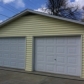 3332 Jefferson St, Owensboro, KY 42303 ID:177973