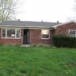 7803 Mackie Ln, Louisville, KY 40214 ID:177999