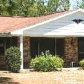 525 Ryan Rd, Sebring, FL 33876 ID:103788