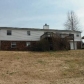 207 Jano Way, Glasgow, KY 42141 ID:177801