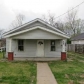 131 Henton Rd, Lexington, KY 40508 ID:177989