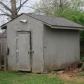 131 Henton Rd, Lexington, KY 40508 ID:177990