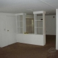 3945 Bradford St #25, La Verne, CA 91750 ID:76514