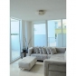 218 SE 14 ST # 804, Miami, FL 33131 ID:104965