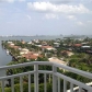 2150 SAN SOUCI BL # B1101, Miami, FL 33181 ID:105196