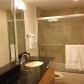 2150 SAN SOUCI BL # B1101, Miami, FL 33181 ID:105200