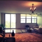 2150 SAN SOUCI BL # B1101, Miami, FL 33181 ID:105197