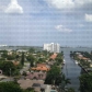 2150 SAN SOUCI BL # B1101, Miami, FL 33181 ID:105201