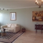 2150 SAN SOUCI BL # B1101, Miami, FL 33181 ID:105198