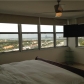 2150 SAN SOUCI BL # B1101, Miami, FL 33181 ID:105199