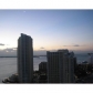 335 S BISCAYNE BL # LPH-01, Miami, FL 33131 ID:104867