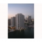 335 S BISCAYNE BL # LPH-01, Miami, FL 33131 ID:104868