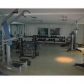 335 S BISCAYNE BL # LPH-01, Miami, FL 33131 ID:104869