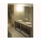 335 S BISCAYNE BL # LPH-01, Miami, FL 33131 ID:104870