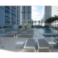 335 S BISCAYNE BL # LPH-01, Miami, FL 33131 ID:104871