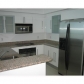 335 S BISCAYNE BL # LPH-01, Miami, FL 33131 ID:104872