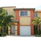 3871 SW 147 AV # 3, Miami, FL 33185 ID:104959