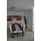 218 SE 14 ST # 804, Miami, FL 33131 ID:104966