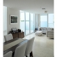 218 SE 14 ST # 804, Miami, FL 33131 ID:104967